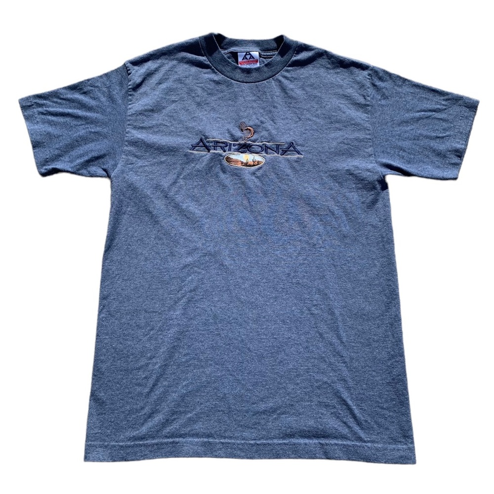 Vintage Arizona Tee